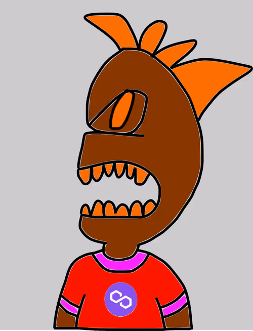 Item #72211016497623509466070412798321660616882267350173727555429752576300095111169 Media