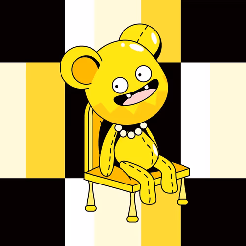 32453203147624800257279059551962151323534291167554483586915169974320868884481