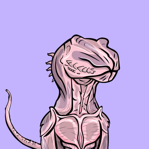 Item #107601999068413096133202678179019371852340215793771621228390462932810322673665 Media