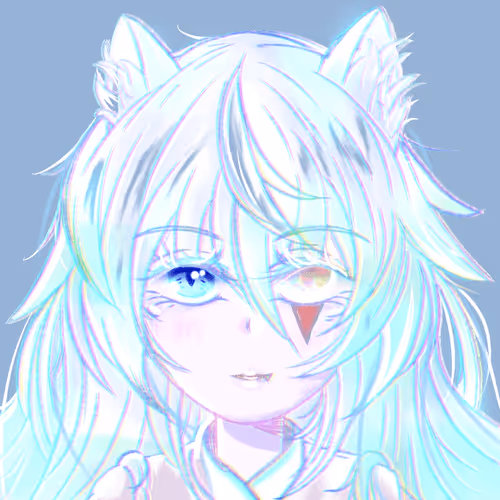 Item #76631822526660255605058362382616021731265227268216605697108013847627450810369 Media