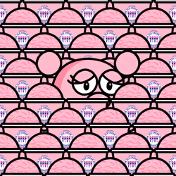 83613167141412966307282055643946674587186280723130327489487360834621180739585