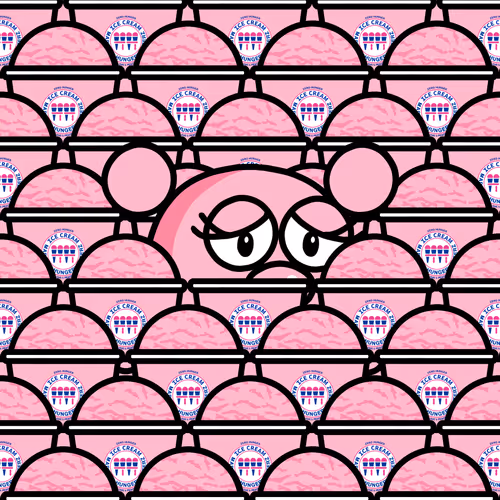 Item #83613167141412966307282055643946674587186280723130327489487360834621180739585 Media