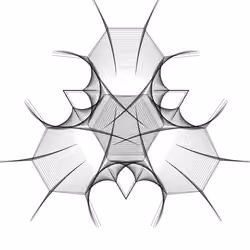 047