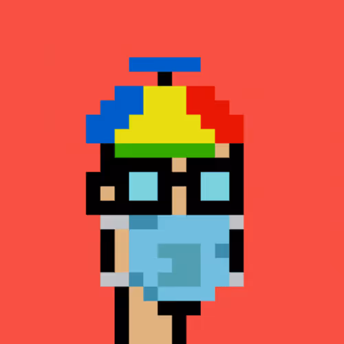 Item #8867840260711730729508569244866422995423523294759161252258772778280959344641 Media