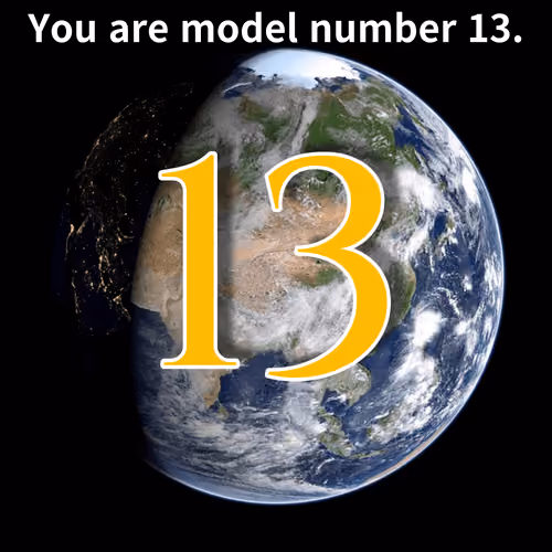 794404248588484509689807355558679813303142298329360277816426089504095338497