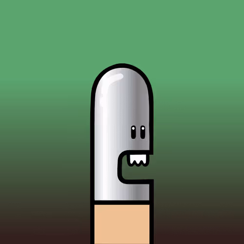 22165214589513100520126862678643704288458848061068136755311239062637103808513