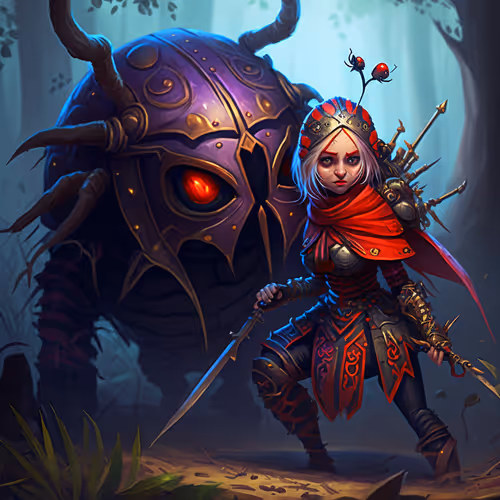 Item #5493647377886144188919981483359185943810444246850549749204748137966046543873 Media