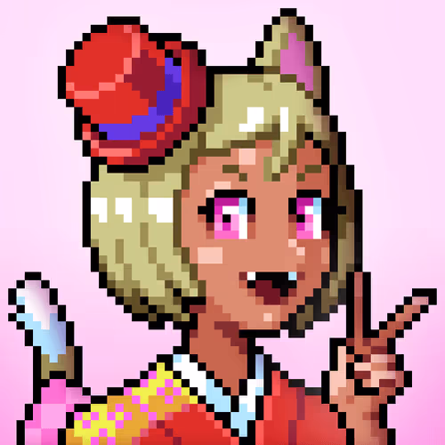 Item #36272933545081086611401004435818827804287248542955687641123613073115610873857 Media