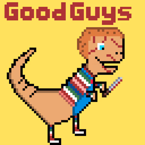 Item #60265061559537563661024681869574002796861969302596584957126857034118618677249 Media