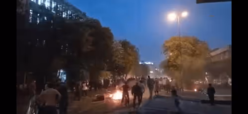 Untitled Collection #28183818