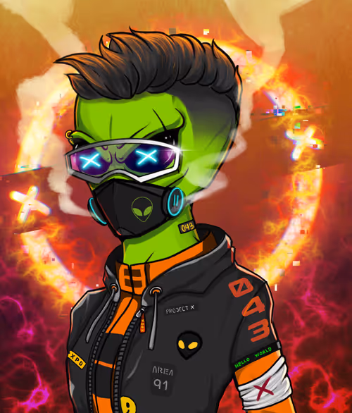 Item #26846471529023140953582941616859278592706586519084846840168065720720828661761 Media