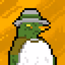 29853740817084477931878034290046177674568454389280117217873301683145216622593