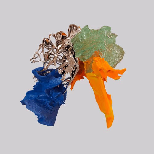 Item #75441185455365956873832983744420556569842396284523024373421121415857651580929 Media