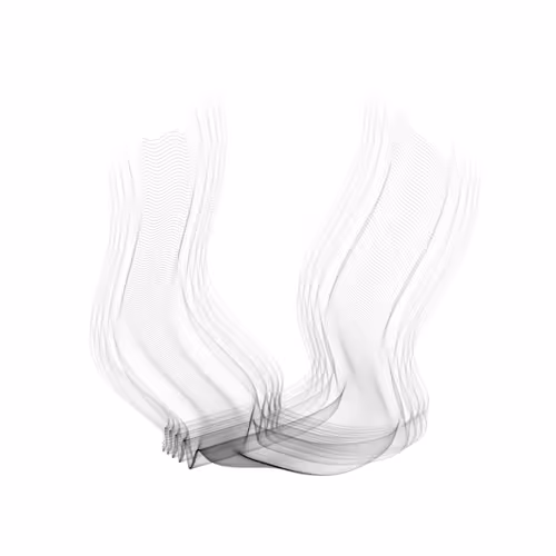 Item #14938631289387093299833307192467948099248067142204161205666973917312005963777 Media