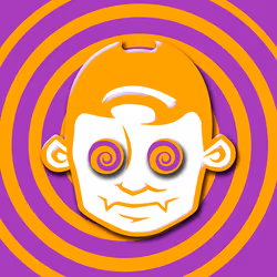 21878592528349860714641637553068526149836194895097402071804972037965093011457