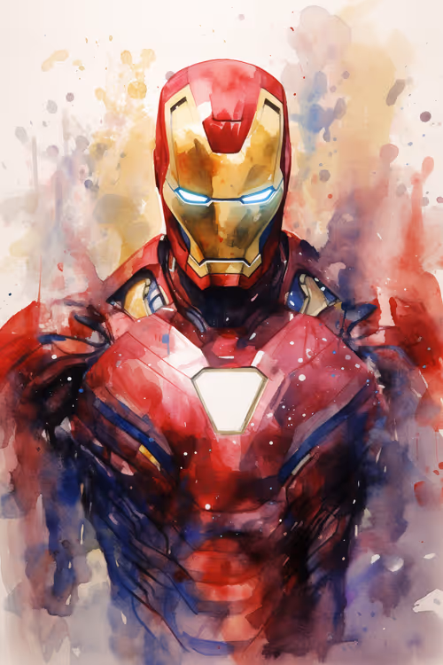 Item #101227196658800423260523260990854038955195620720139877063322049091506893063840 Media