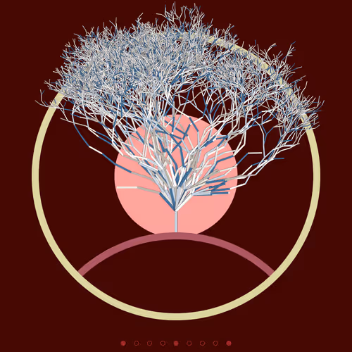 74168867016011539093366687608765447348507224284888477074887988746808899665921