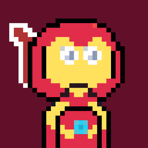 Item #103448919092700340143233352302722850834366272039061952427761095975851687673857 Media