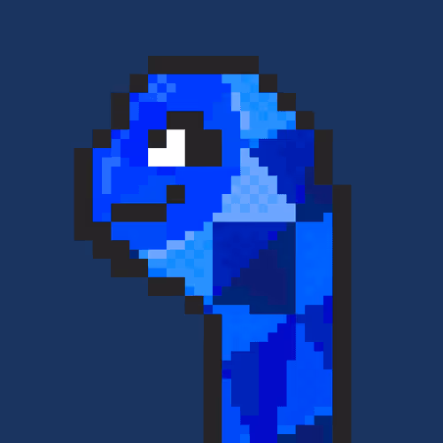 6137356744851174108032033563909863415796931725570703455122955046265060065281