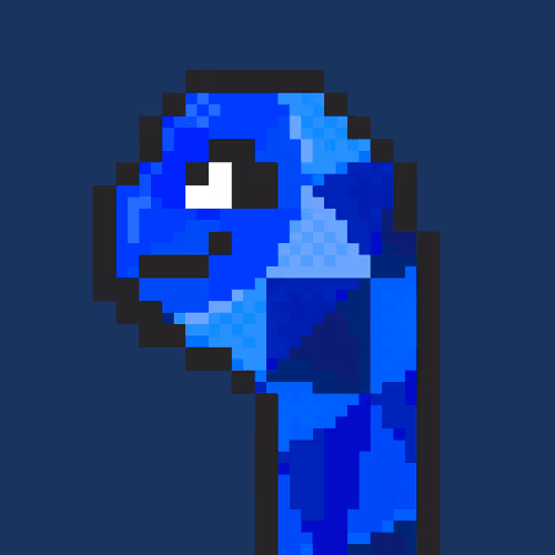 Item #6137356744851174108032033563909863415796931725570703455122955046265060065281 Media