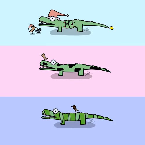 Item #85024518036794192337097679835204174324464451364437067135764321637550369275905 Media