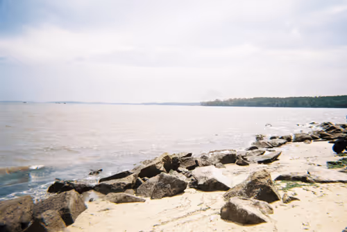 Item #103388145418380056748041599126253319865479008905654285321469462639038049550337 Media