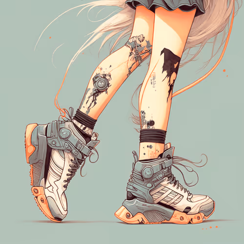 Item #51284029754801700955074111760496305803211489058771728074738294596376803147777 Media