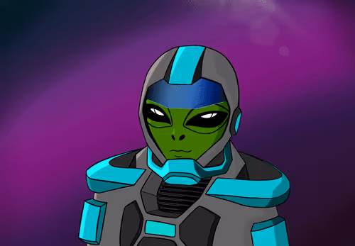 Item #10847119064368111954032810497764240402419257522815571150951555406064670212097 Media