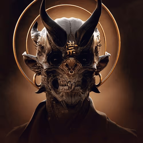 Item #23480458859766670049496751685415507527691095765021997494518976963142945341441 Media