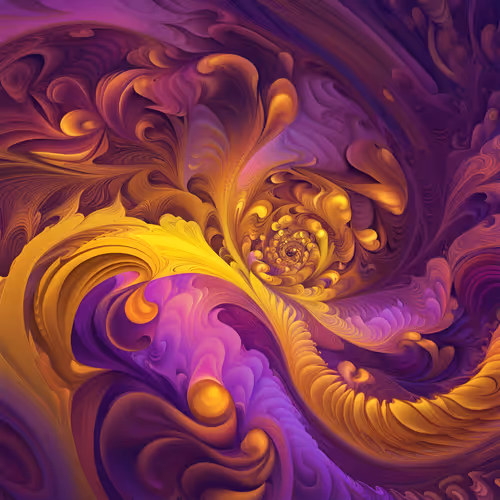 Item #68202585790002097619099924211044397472887648314686513464033583925045107884035 Media