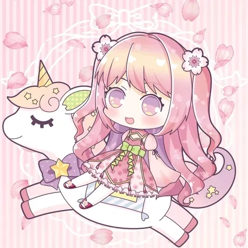 Item #84651864571730620700532151810994837574328948347270147307002775613720752029729 Media