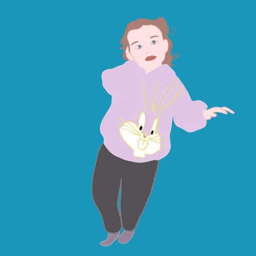 Item #107739314682034538668088161947999484632958748034740755822699444546879812009985 Media