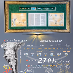 7374229381185699947473088173963179656912100248359488941173706618784056344577