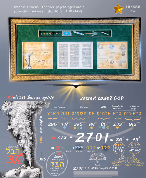 Item #7374229381185699947473088173963179656912100248359488941173706618784056344577 Media