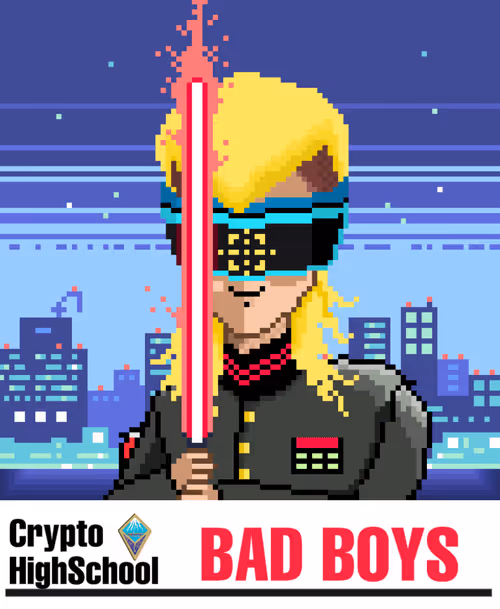 Item #107720195620200529438442191041779988537692521677848883732058104553159545323521 Media