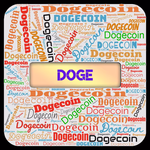 Item #33209820601046396038733975840848697040838249019494916556379419056863061213185 Media