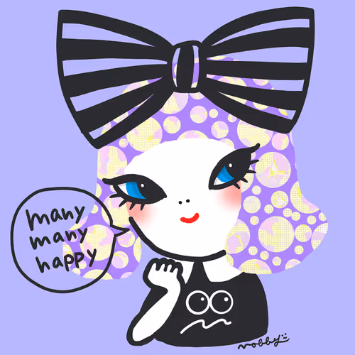 Item #2091535979010739888531223260534125533055231173236850944926894932207469592578 Media