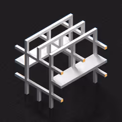 30841753435355620921702128485905037182330107864883904652323063101822945198081