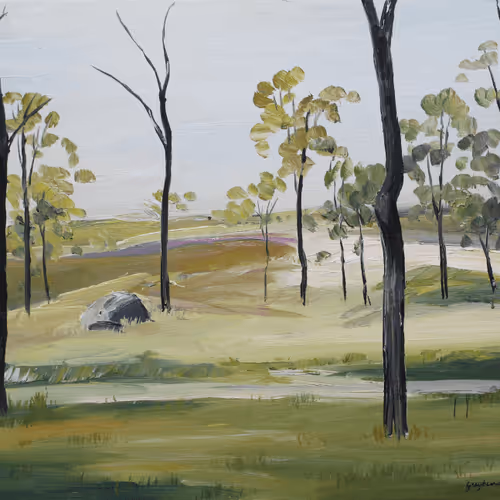 Item #105904917900509472962026606406280436978496078727756169613919487497341715349505 Media