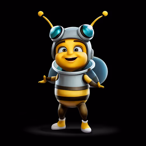 Item #12604637615619033458985491585275539557606675847855656413959911258369158021121 Media