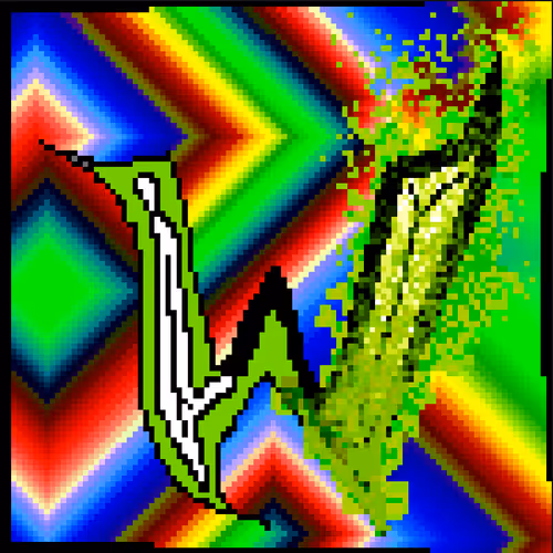 Item #16403520661603352119761923190691532425202832546970904422984690934358942416897 Media