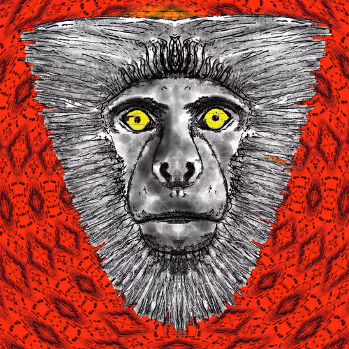 Item #109551179123198513786744109746146747209844980702492867948297126016250676248577 Media