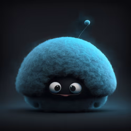 Item #115100392553146251051734003205469075794069008964980902783407827894900482899969 Media