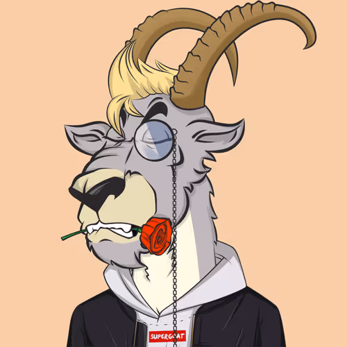 Item #7718973731336416488445692142118457683650738527091618077438122764462238728193 Media