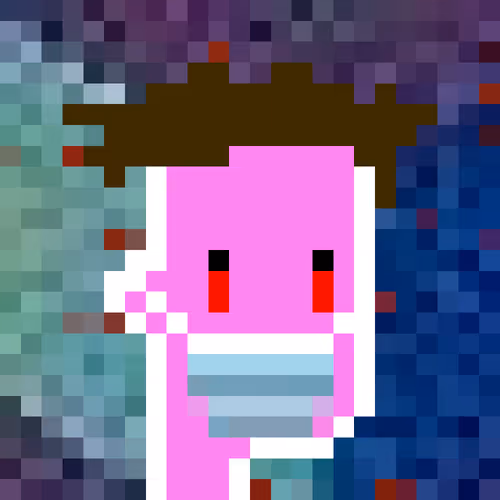 Item #74010880242396957889694323026418185294409594963520376877832216526368934985729 Media