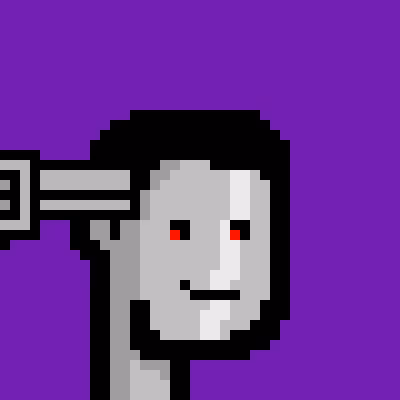 Item #53891374182016396084718598709803445560191190280883610398713457052839596523521 Media