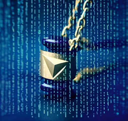 Item #35447942465748173729696008656128540699184407426988958363958199018324320321537 Media