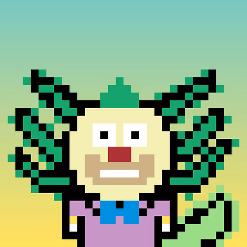 Item #57124830429581407560204282384407541915263222877884187177766534210520055021569 Media