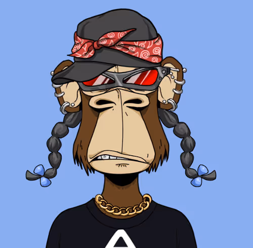 Item #34897815206425077025913739975785761385374836417536167341402997499684443914241 Media