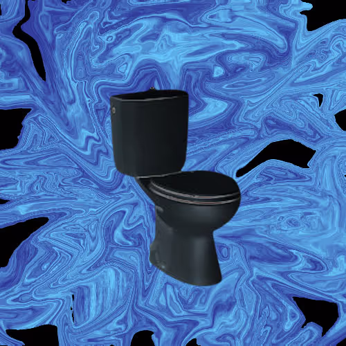 Item #11019227248774796745166414120742511260551625604019046307713906936116108328961 Media